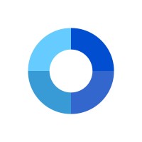Officium Logo