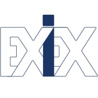 ExiEx (Excellence in Execution) Logo