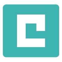 Contemporary Leadership Advisors Logo