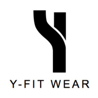 Y-Fit Wear Logo