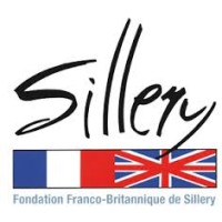 Fondation Franco-Britannique de Sillery Logo