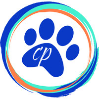 Club Pooch Logo
