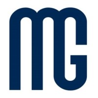 Studio Legale Malinconico&Gentile Logo