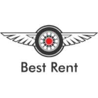Best Rent Brescia Noleggio a Lungo Termine Logo