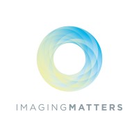 Imaging Matters Logo