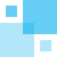 Sovereign CRM, LLC Logo