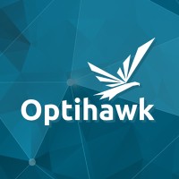Optihawk Logo