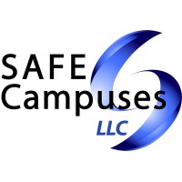 Safety Advisors for Educational Campuses, LLC Logo