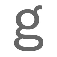 Garrett Mears Logo