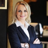 ElevateEdge Coaching & Consulting Logo