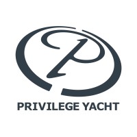 Privilege-Yacht Logo
