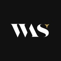 We Are Star - Luxury Digital Solutions Logo