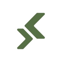STABS Logo