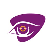 GCSPS Logo