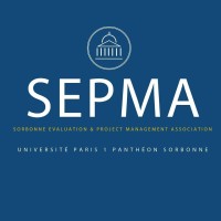 SEPMA Logo