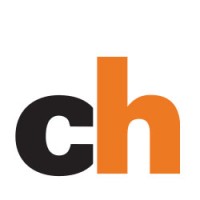 Chow:Hill Architects Logo