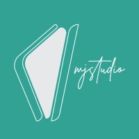 MJ studio237 Logo