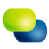 Actemium Rennes Logo