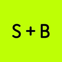 Steinfl + Bruno, LLP Logo