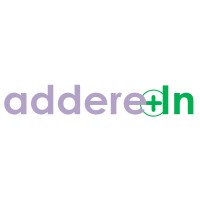 Asesoria de Comunicaciones y Control ADDEREIN, S.L. Logo