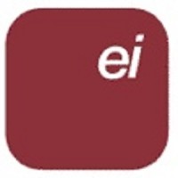 Events Intelligence Logo