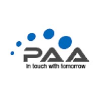 PENTAGON ASSEMBLY AUTOMATION PVT LTD Logo