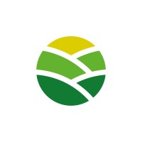 Ombrea Logo