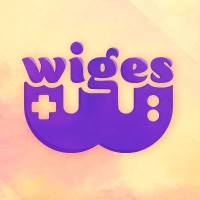 Women in Games España Logo