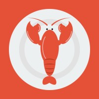 lobsTTer - Agence Shopify & Marketing digital Logo