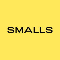 Smalls Logo