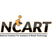 NCART Logo