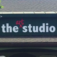 The Studio Fairfield Logo