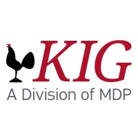 Kastendike Insurance Group Logo