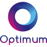Optimum Ins Services Ltd Logo