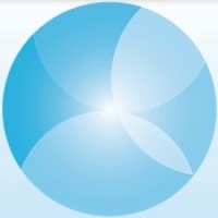Somerset Systems, LLC Logo