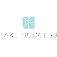 TAKE Success, LLC Logo