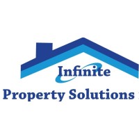 Infinite Property Solutions LLC Logo