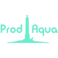 ProdAqua Logo