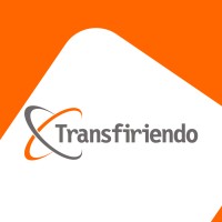 Transfiriendo SA Logo