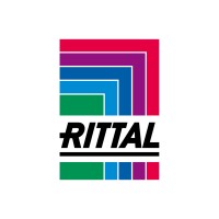 Rittal Sp. z o.o. Logo