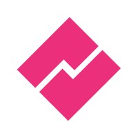 Via Media Dubai Logo