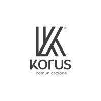 Korus Adv Logo