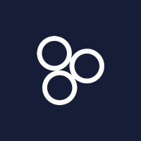 Aveine Logo