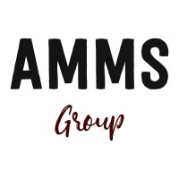 Hydrocarbon Project Engineers Ltd Logo