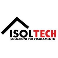 Isoltech Società Cooperativa Logo