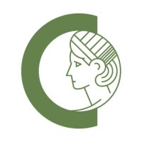 Cartago Group Logo