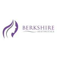 Berkshire Aesthetics Logo