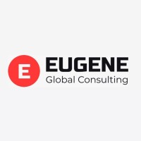 Eugene Global Consulting Logo