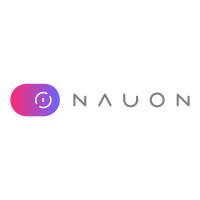 NAUON Logo