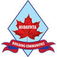 Midaynta Community Services Logo